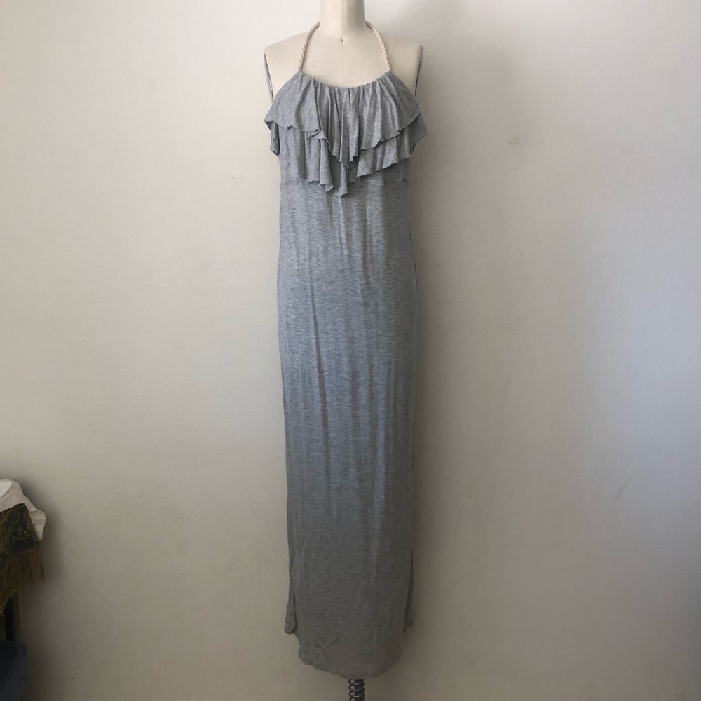 Forever 21 boho dress